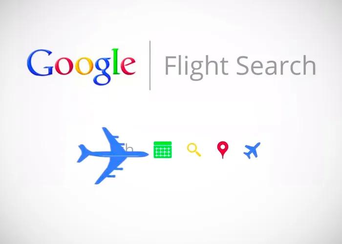 Ada Fitur Terbaru Penerbangan Murah di Google Flights