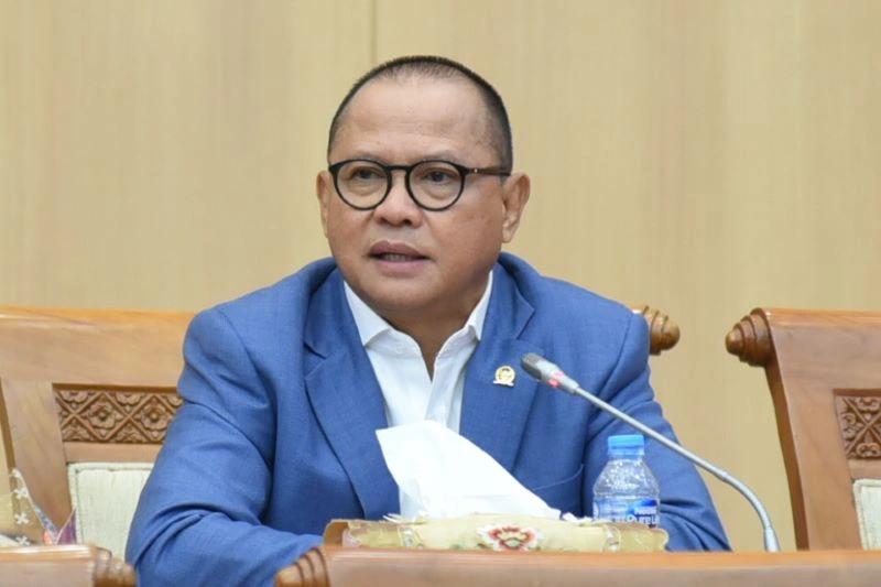 Pemerintahan Prabowo Didorong Fokus Pulihkan Ekonomi Negara