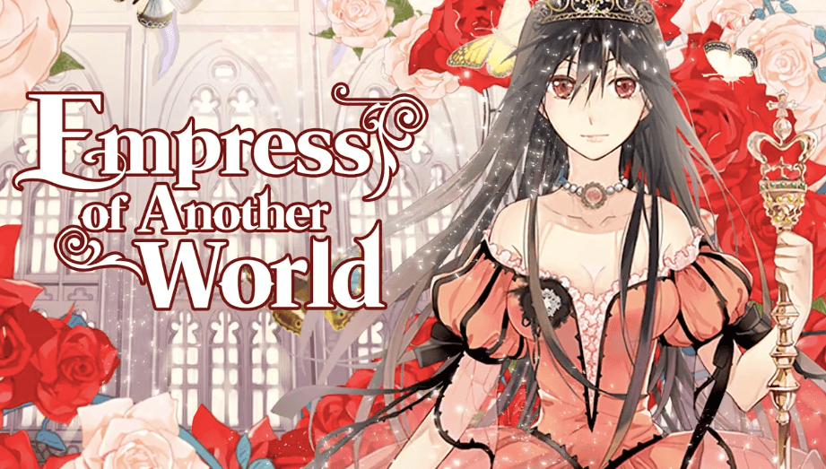 7 Rekomendasi Manhwa Kerajaan yang yang Penuh Intrik dan Drama