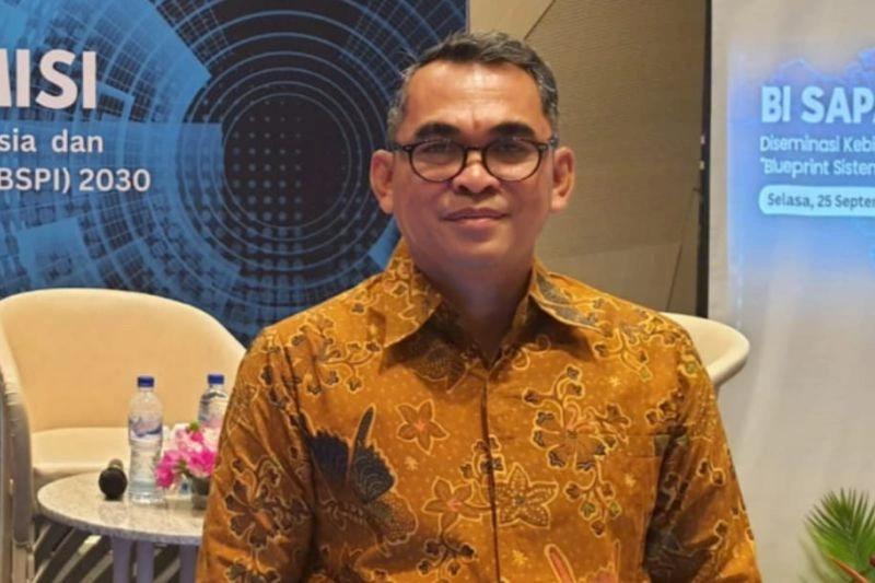 Demi Swasembaga Energi, Presiden Prabowo Didorong Investasi Energi Terbarukan