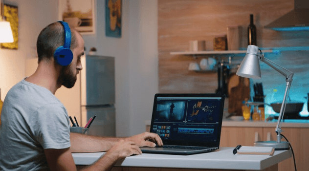 5 Cara Kompres Video di Laptop Tanpa Mengurangi Kualitas