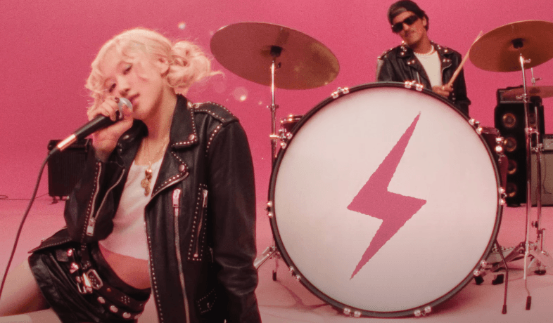 Lirik Lengkap dan Makna Lagu 'APT' ROSE & Bruno Mars: Terjemahan yang Wajib Dibaca