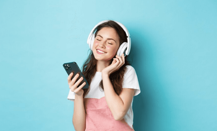 Peran Musik Terhadap Kesehatan Mental