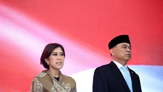 Meutya Hafid: Komdigi Tetap Fokus Berantas Judi Online