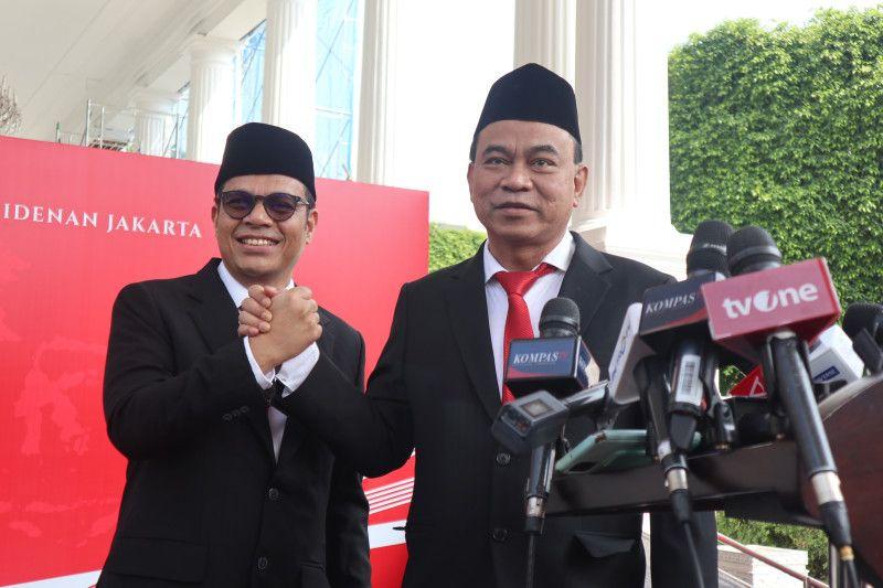 Prabowo Instruksikan Kementerian dan Lembaga Wajib Miliki CISRT untuk Cegah Kebocoran Data