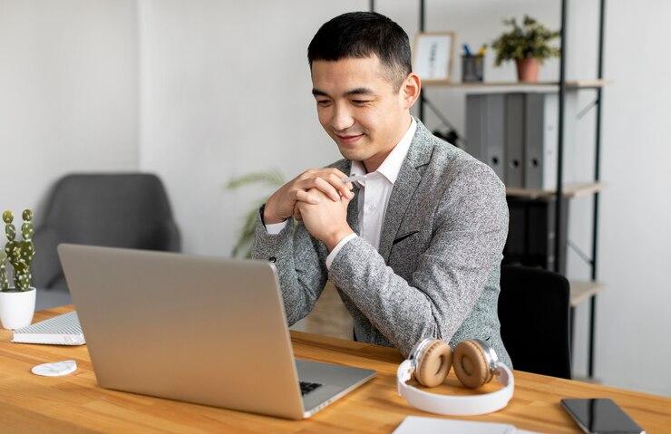10 Profesi Paling Menyenangkan Menurut Survei