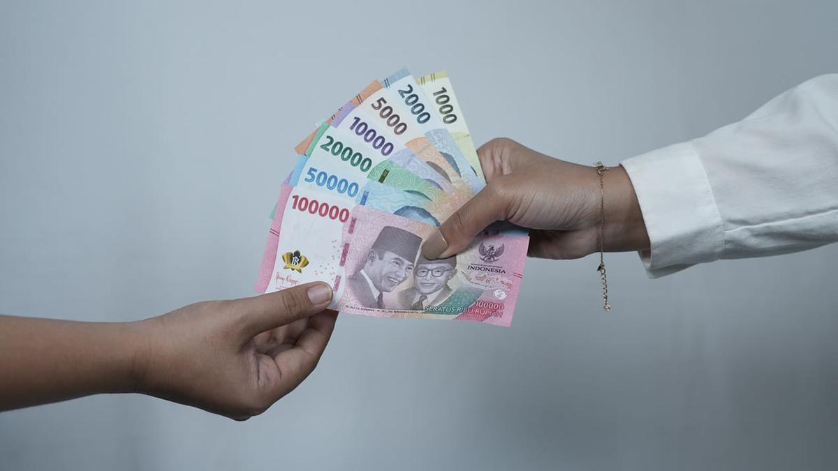 BI: Uang Beredar Tumbuh Stabil Capai Rp9.044,9 Triliun di September 2024