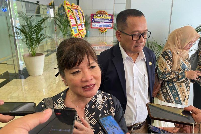 Apindo Dorong Pemerintah Tingkatkan Kualitas SDM untuk Hadapi Tantangan Digitalisasi dan PHK