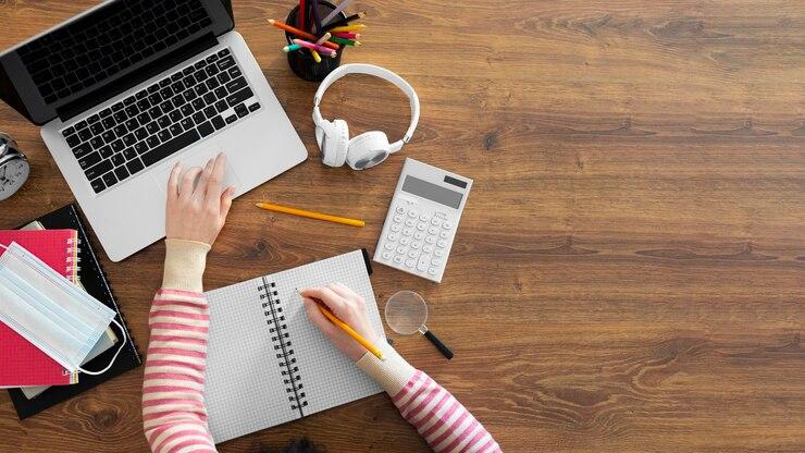 7 Tips Mengatasi Bosan Saat Belajar Agar Tetap Produktif