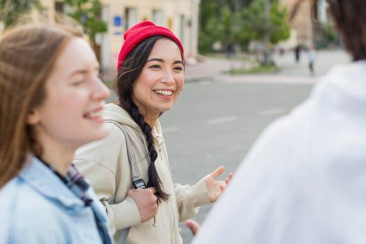 37 Contoh Kalimat Ajakan dalam Bahasa Inggris