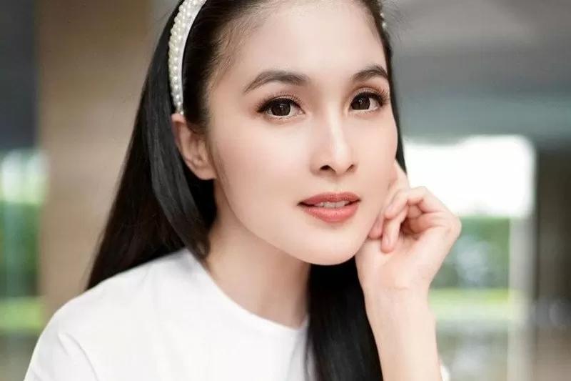 Sandra Dewi Ngaku Punya Penyakit Kulit, Kalau Kumat Bernanah