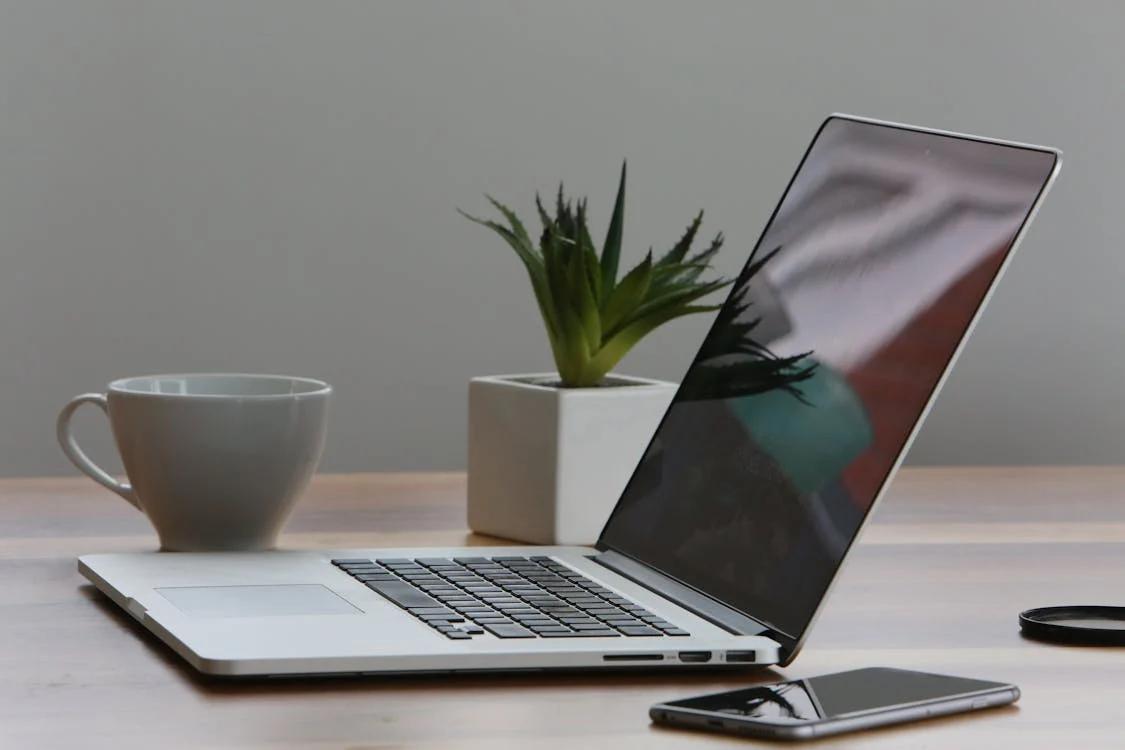 5 Cara Screenshot di Laptop Windows