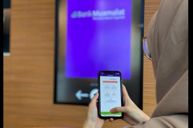 Periode Januari-Septembr 2024, Korporasi Nasional Terbitkan Obligasi Rp94,9 Triliun