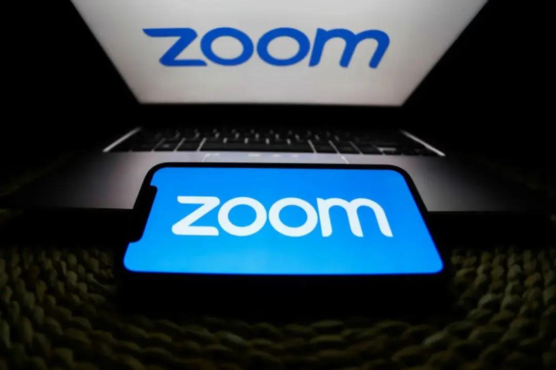 Cara Ubah Background Zoom di Desktop dan HP