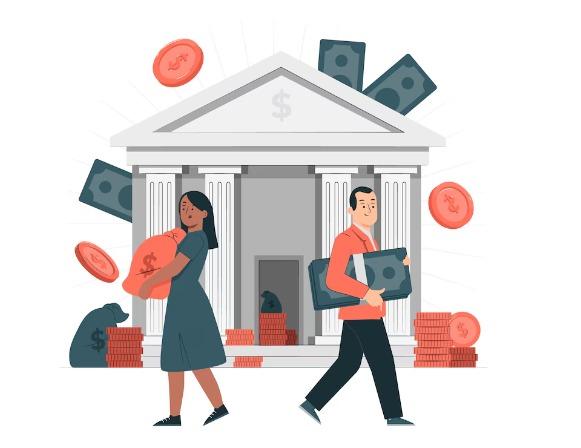 Badan Bank Tanah Diharap Mampu Wujudkan Pemerataan Ekonomi dan Ketahanan Pangan