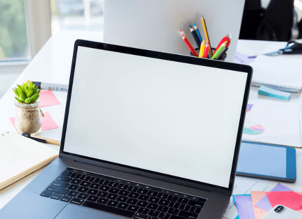 Cara Membuat Password di Laptop agar Data Pribadi Tetap Aman