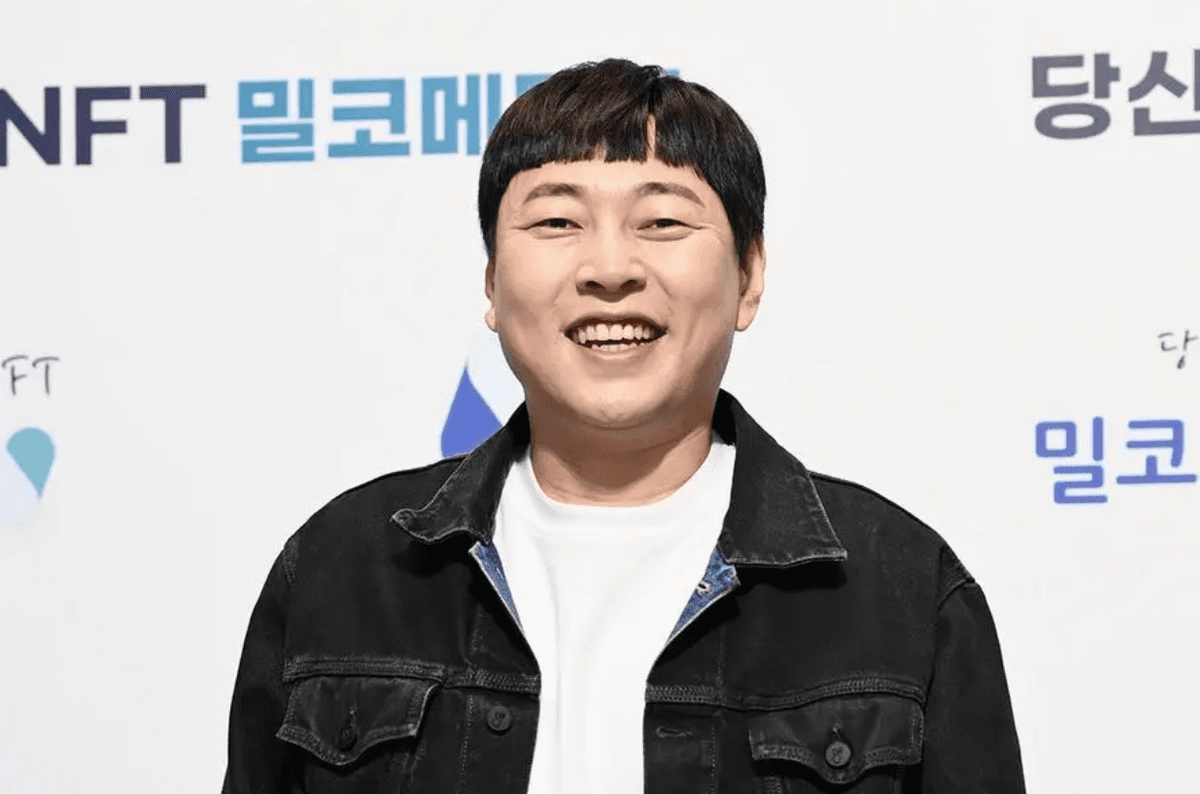 5 Bahaya Main Slot Berkaca dari Kasus Komedian Lee Jin Ho