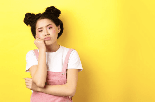 Gabut? Coba 8 Kegiatan Seru Ini untuk Mengisi Waktu Luang!