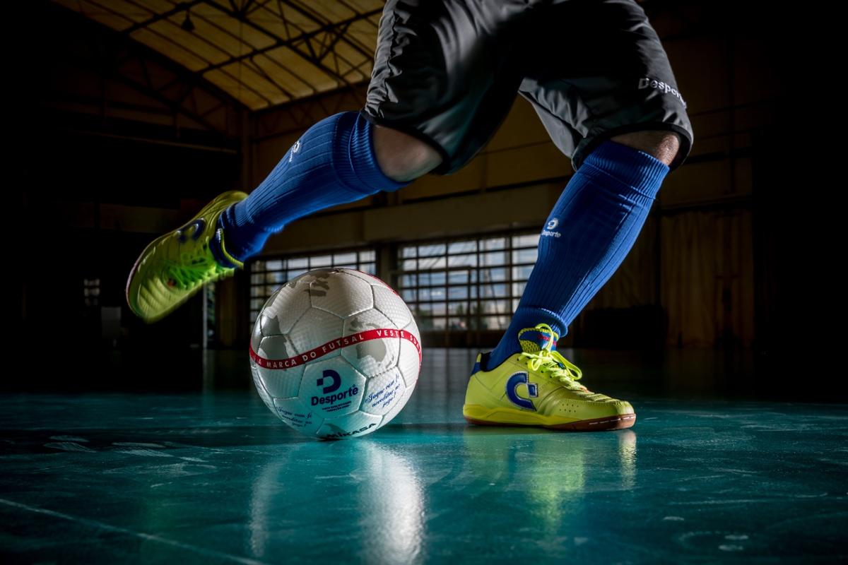 Tindakan Tegas Asosiasi Futsal Kota Solo atas Insiden Kekerasan di Laga Mahasiswa