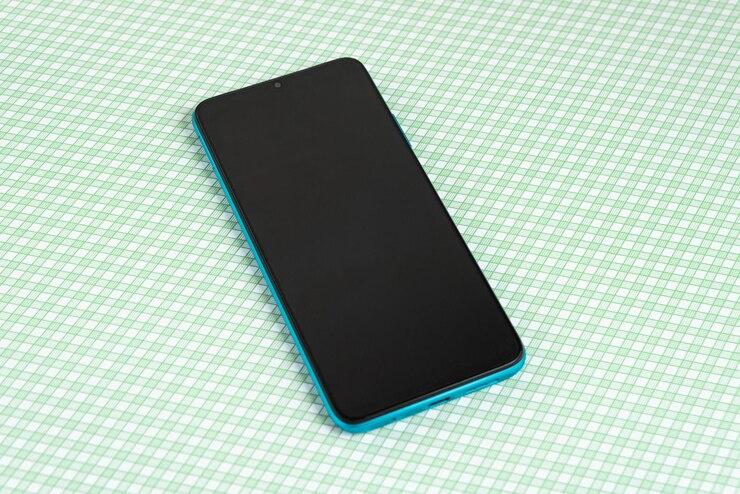 9 Ciri LCD HP Rusak dan Solusi Mengatasinya