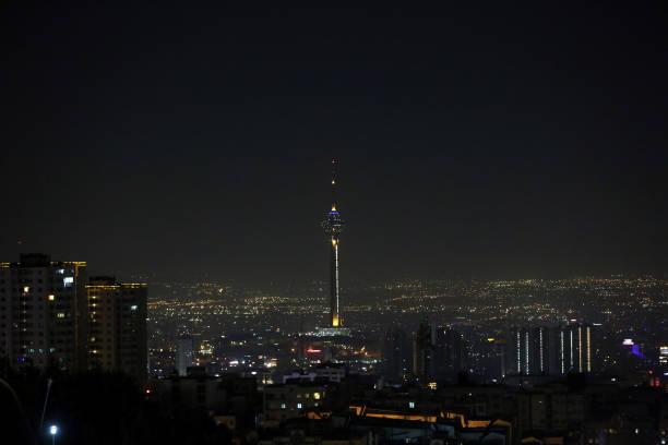 KBRI Teheran Imbau WNI Tingkatkan Kewaspadaan Pasca Serangan Israel di Iran
