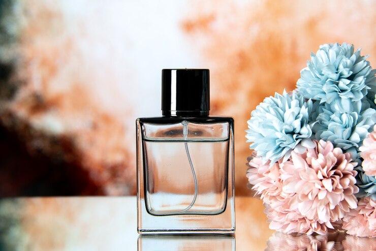 Memahami Arti Blind Buy dalam Parfum