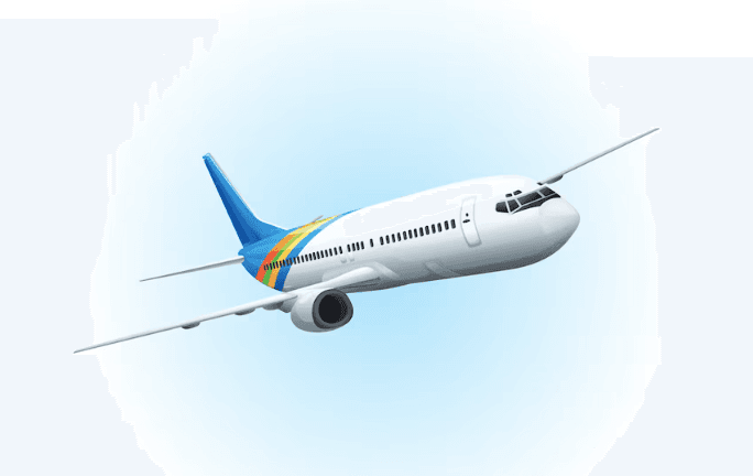 27 Oktober: Hari Penerbangan Nasional