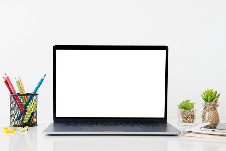 5 Cara Merekam Suara di Laptop dengan Berbagai Metode