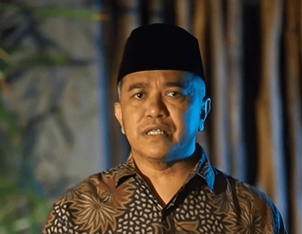 Tindaklanjuti Rekomendasi Pansus, Komisi VIII: Revisi UU Haji Penting Segera Dilakukan