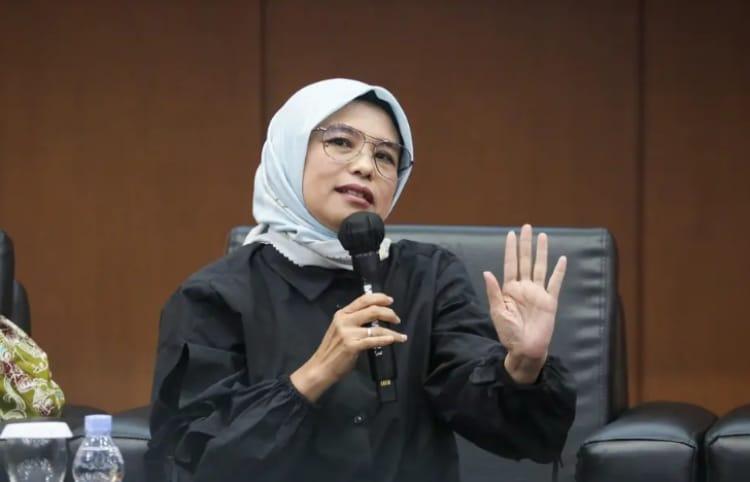 Fraksi PKB MPR Meminta Kabinet Merah Putih Segera Bekerja Dengan Cepat