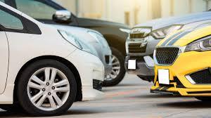 Ini Alasan Mobil Matic Lebih Mahal Dibanding Manual, Selisihnya Bisa Capai Rp20 Juta?