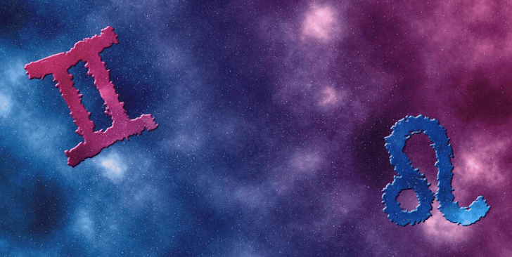 Apakah Gemini dan Leo Cocok? Simak Kecocokan Seru Antara Dua Zodiak Ini!