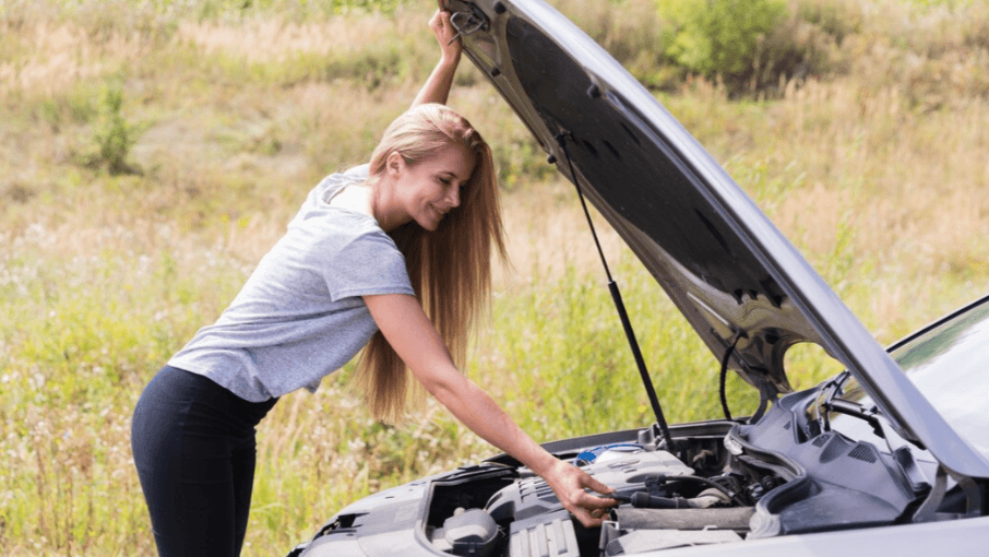 7 Faktor Mobil Tersendat-sendat saat RPM Rendah, Mudah Diagnosanya!