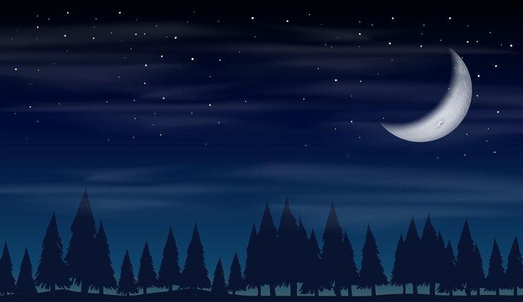 Cara Mengucapkan Selamat Malam dalam Bahasa Inggris