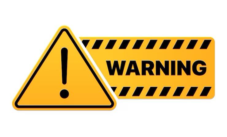 Memahami Arti TW dalam Media Sosial