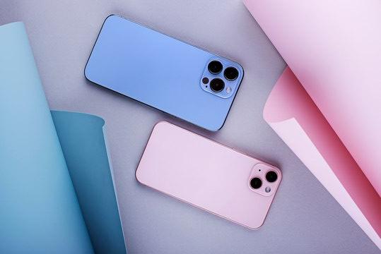 9 Cara Agar Baterai iPhone Awet dan Tahan Lama