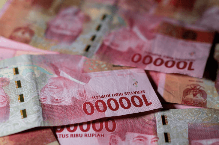 30 Oktober: Hari Oeang RI atau Hari Uang Nasional