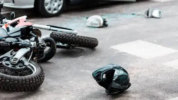 Mau Berangkat Sekolah, Pelajar SMA di Cilegon Tewas Tabrakan dengan Truk