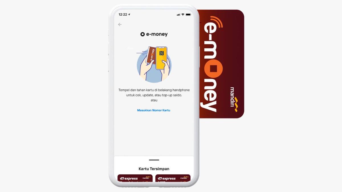 Cara Cek Saldo e-Money Tanpa NFC: Panduan Praktis Tanpa Ribet