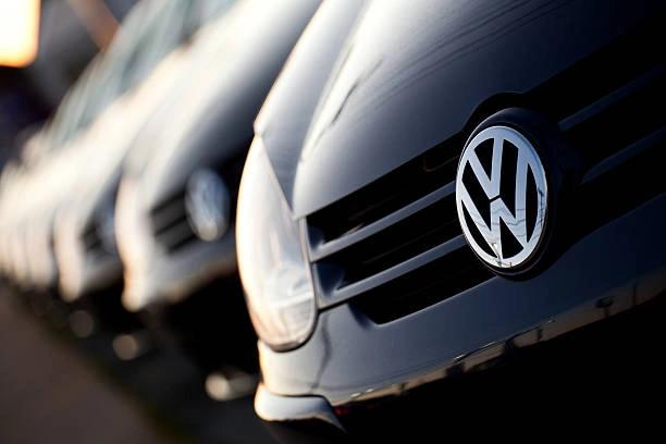 Punya 300 Ribu Karyawan, Ini Alasan Volkswagen bakal Tutup 3 Pabrik dan Lakukan PHK