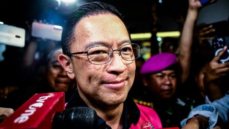 Kasus Impor Gula Tom Lembong, Kejagung Usut Aliran Dana