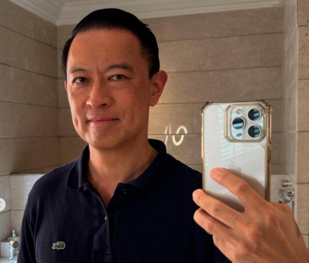 Anies Baswedan Tetap Percaya Tom Lembong di Tengah Kasus Impor Gula