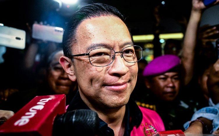 Kejagung Usut Peran 8 Perusahaan Swasta dalam Kasus Impor Gula Capai Rp400 Miliar Tom Lembong
