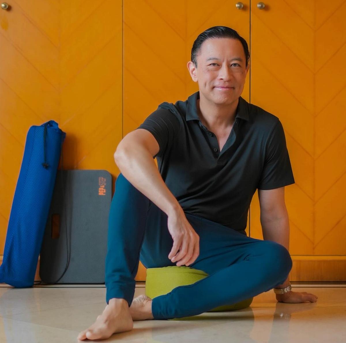 Kasus Tom Lembong, Anies Ingin Indonesia Buktikan Bukan Negara Kekuasaan