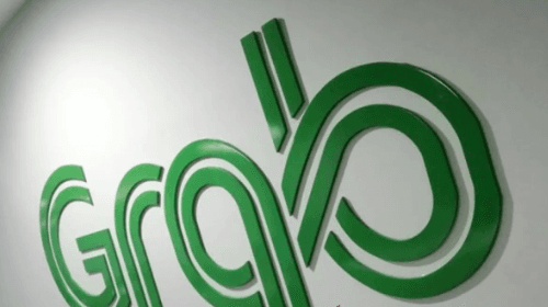 Cara Mendaftar Akun Driver Grab