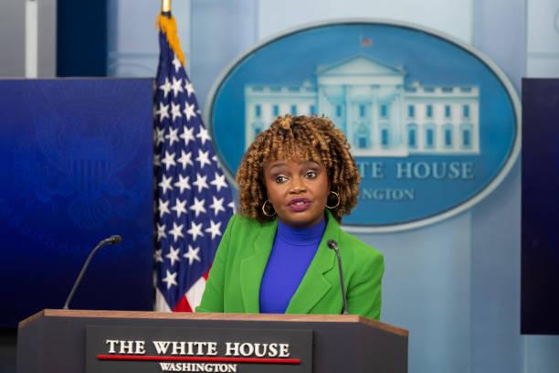 Gedung Putih Desak Israel Hentikan Pembatasan Operasional UNRWA