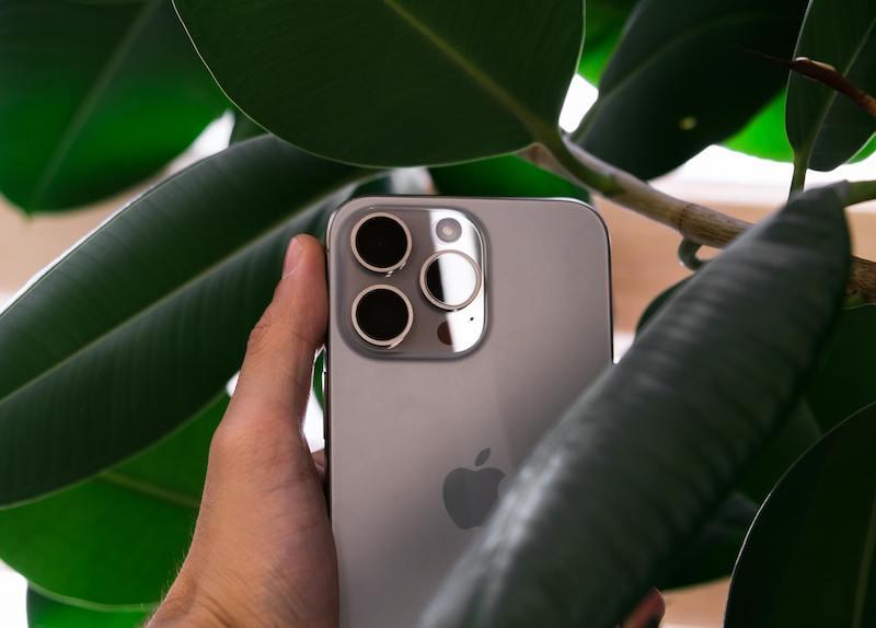 Nasib iPhone 16 di Indonesia: Kendala Aturan TKDN