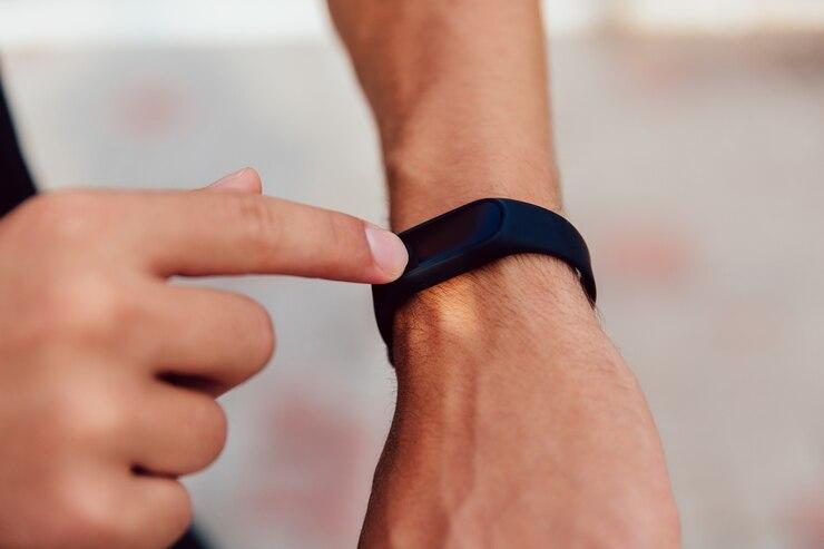 6 Cara Memilih Smartband Sesuai Kebutuhan Pengguna