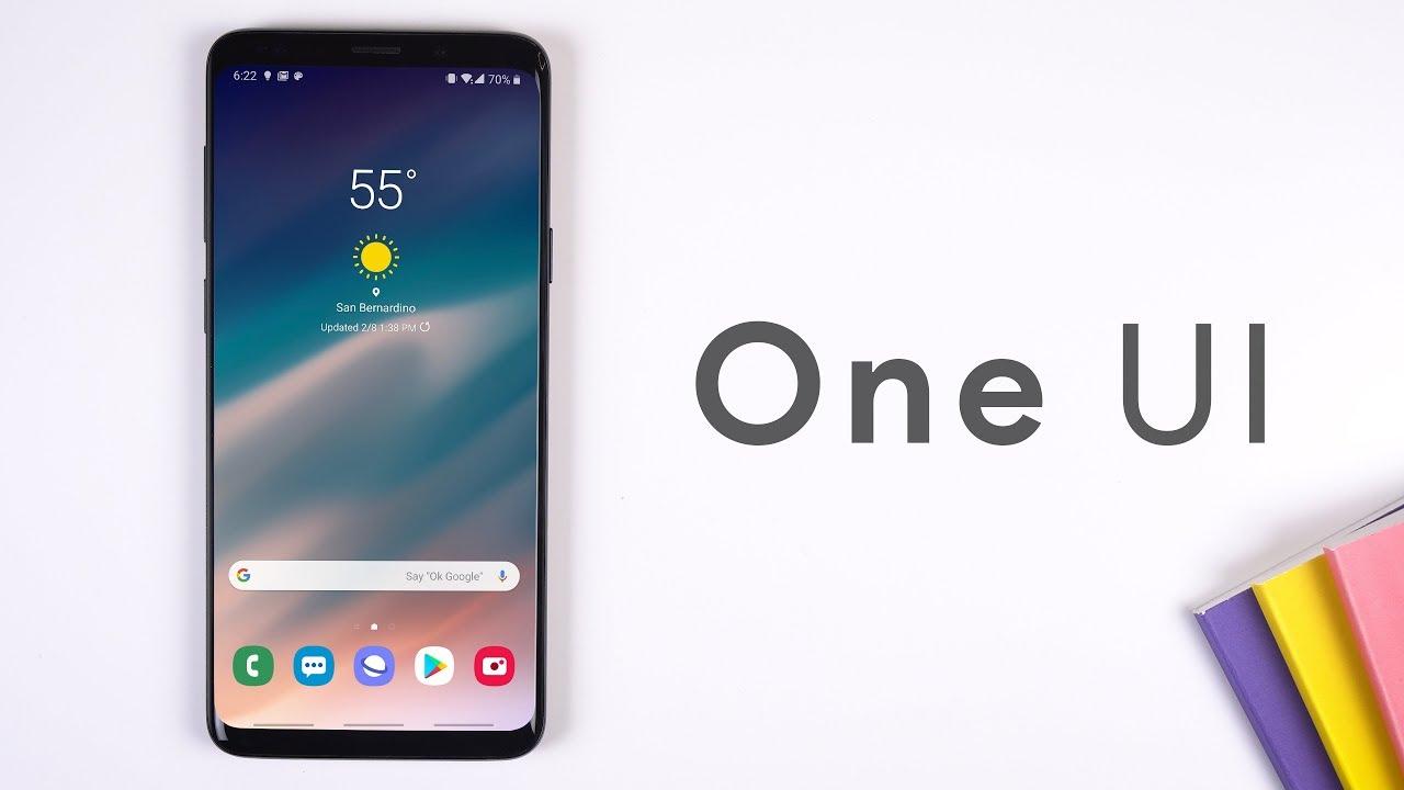Fitur-Fitur Menarik yang Akan Hadir di One UI 7 untuk Smartphone Samsung