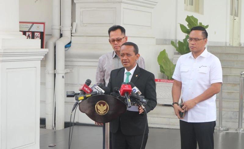 Diklaim Berkat Lobi, Tambahan 10 Persen Saham Freeport untuk RI Berpotensi Gratis
